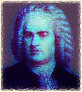 Bach 2